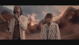 Wiz Khalifa - Hopeless Romantic Ft. Swae Lee Wiz Khalifa - Hopeless Romantic Ft. Swae Lee