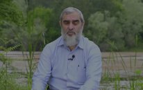 Yazılı mesajla yapılan yemin geçerli midir? / Birfetva - Nureddin YILDIZ