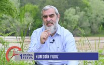 Zararı olmayan kar ortaklığı yapmak faiz hükmünde midir? / Birfetva - Nureddin YILDIZ