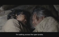 Aga (2018) Fragman