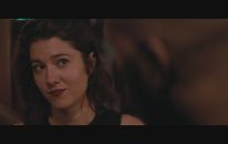 All About Nina (2018) Fragman