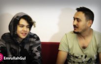 ALPER ERÖZER - GERÇEK YÜZÜ, KAÇ PARA KAZANIYOR? HER ŞEYİ ANLATTI!