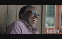 American Dresser (2018) Fragman