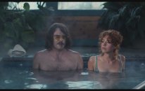An Evening With Beverly Lulff Linn (2018) Fragman