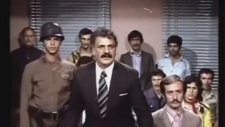 Atmaca Ali - Tamer Yiğit & Defne Toppare (1976 - 62 Dk)