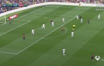 Barcelona 3-0 Boca Juniors (Maç Özeti - 15 Ağustos 2018)