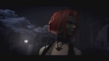 BloodRayne - Jenerik (2002)