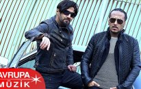 Cankan - Emanet (Official Audio)