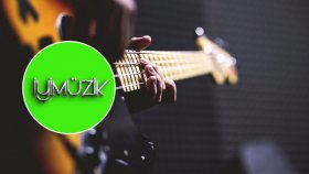 Cengiz Coşkuner - Samanyolu Cengiz Coşkuner - Samanyolu