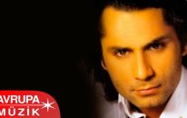 Çılgın Sedat - Siraç Bebeğime (Full Albüm)