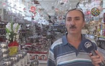 Dolarını Bozdurana Çaydanlık ve Taklacı Güvercin Bedava