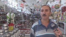 Dolarını Bozdurana Çaydanlık ve Taklacı Güvercin Bedava