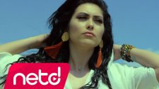 Ebru Özker - Menfaat