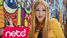 Ece Seçkin - Dibine Dibine
