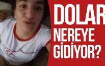 Ekonomi Ne Olacak ? DOLAR vs TL