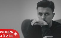 Emir Şamur - Bayram (EP)