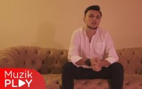 Emir Şamur - Bayram (Official Video)