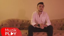 Emir Şamur - Bayram (Official Video)