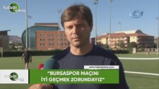 Ertuğrul Sağlam: