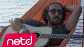 Fettah Can - Aradığım Aşk Fettah Can - Aradığım Aşk