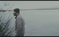 Horizon (Horizonti) Fragman