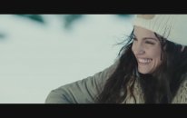 Kamikaze (2014) Fragman