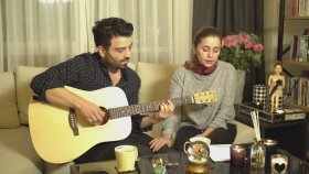 Merve Özbey - Mihriban Merve Özbey - Mihriban
