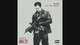 Migos - Is You Ready Migos - Is You Ready