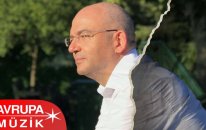 Özgün Çınar - Ayrılığı Ben mi İstedim? (Official Audio)