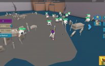 Roblox Ahmetaga