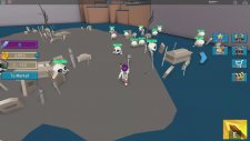 Roblox Ahmetaga