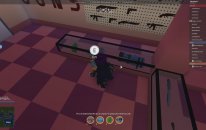 Robloxboss