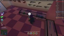 Robloxboss