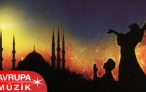 Samed Selam - Sevindirirsin Allahım (Full Albüm)