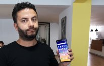 Sosyal medya ağlarına yasak mı gelecek? - Bu açıklamalar bomba etkisi yaratacak!