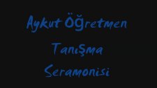 Aykut ilter öğretmen Videoları Sayfa 2 Aykut ilter öğretmen Videoları Sayfa 2