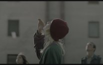 The Load (Teret) Fragman