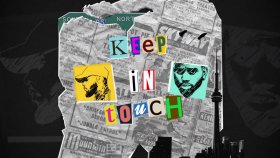 Tory Lanez - Bryson Tille - Keep In Touch Tory Lanez - Bryson Tille - Keep In Touch