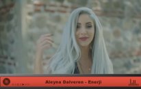 Yeni Çıkan Türkçe Şarkılar (15 Ağustos 2018)