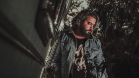 Yusuf Tomakin - Kına Yak Yusuf Tomakin - Kına Yak