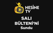 21.08.2018 | Berkuk Ünyay İle Günün İddaa Tahmin Bülteni - Futbol