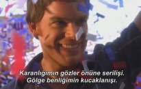 Dexter - 1.Sezon Final Sahnesi