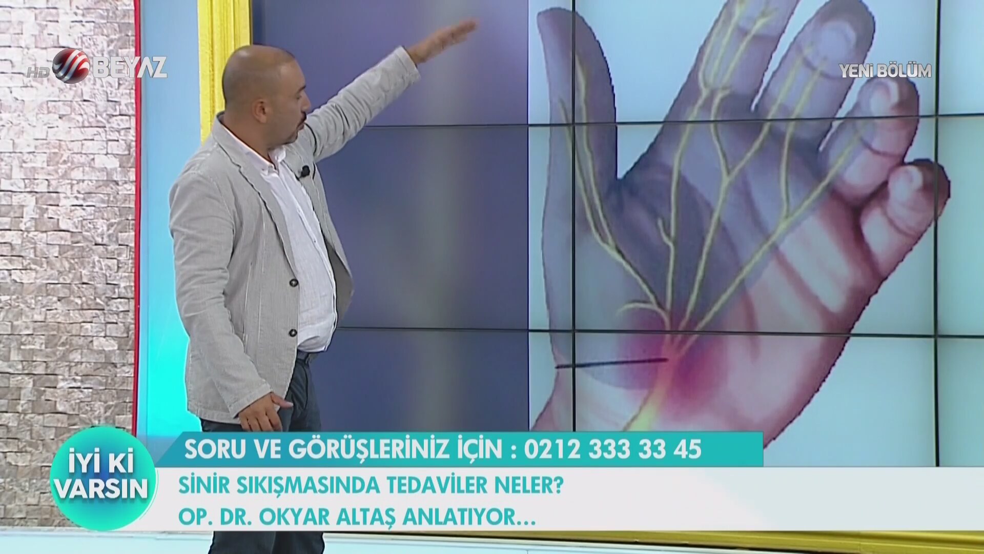Ellerde egzama nasıl tedavi edilir Ellerde egzama nasıl tedavi edilir