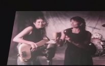 En İyi Şarkılar 1987 (100 Hits)