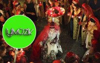 Fazlı Külcüoğlu - Oryantalim