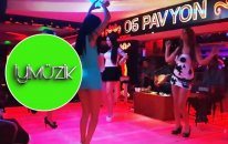 Fazlı Külcüoğlu - Stres Atalım