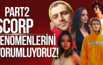 Fenomenlerin ŞOK videoları ! (Reynmen - Berkcan Güven ve FAZLASI)
