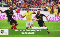 FutbolArena akşam haberleri turu (18 Ağustos 2018)
