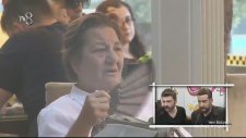 Gelen Hesabı Görünce Gözlerine İnanamadı! | Benimle Oynama 5. Bölüm (18 Ağustos Cumartesi)