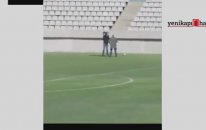 Messi Bu Adam Neyin Nesi?